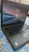 Lenovo Thinkpad